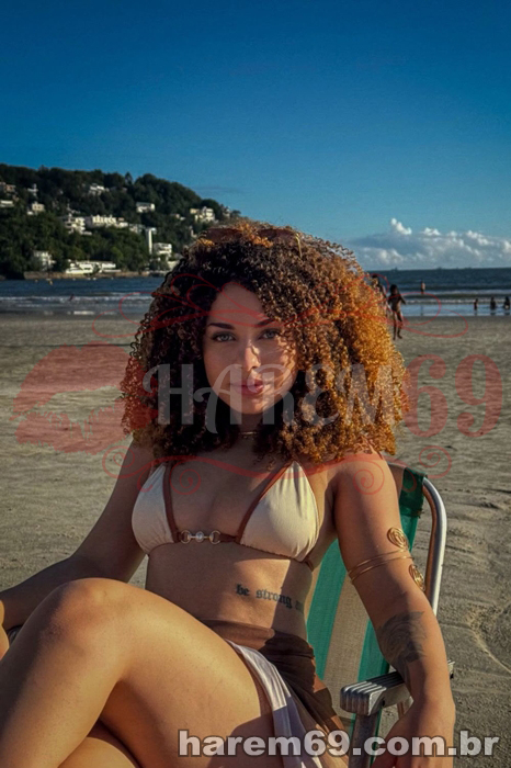 Sofia Navarro acompanhante de Sorocaba, acompanhantes de Sorocaba, acompanhante em Sorocaba - Sofia Navarro