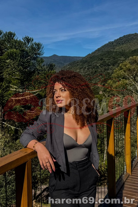 Sofia Navarro acompanhante de Sorocaba, acompanhantes de Sorocaba, acompanhante em Sorocaba - Sofia Navarro