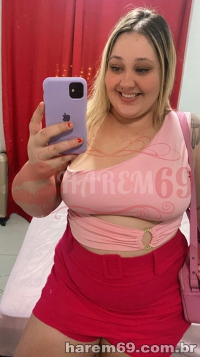 acompanhante de Sorocaba, acompanhantes de Sorocaba, acompanhante em Sorocaba - Manuella