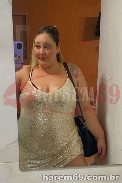 acompanhante de Sorocaba, acompanhantes de Sorocaba, acompanhante em Sorocaba - Manuella