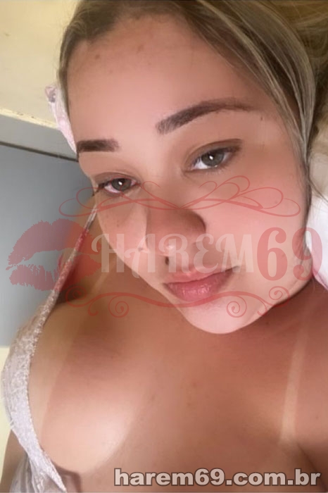 acompanhante de Sorocaba, acompanhantes de Sorocaba, acompanhante em Sorocaba - Manuella