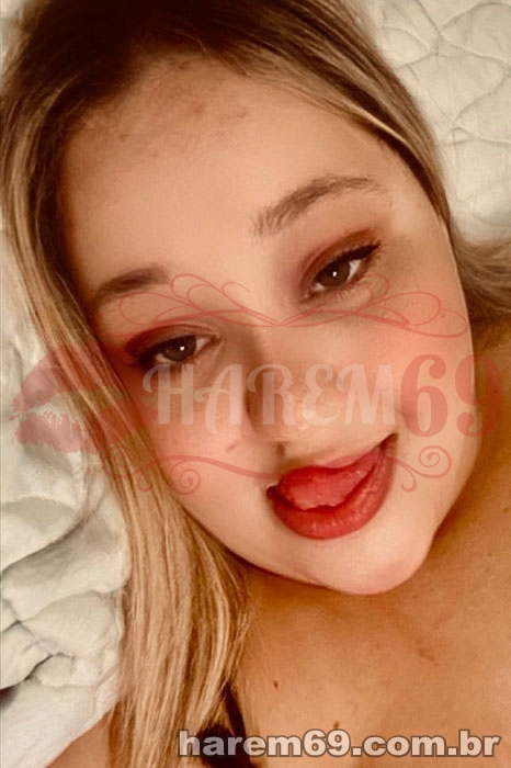 acompanhante de Sorocaba, acompanhantes de Sorocaba, acompanhante em Sorocaba - Manuella