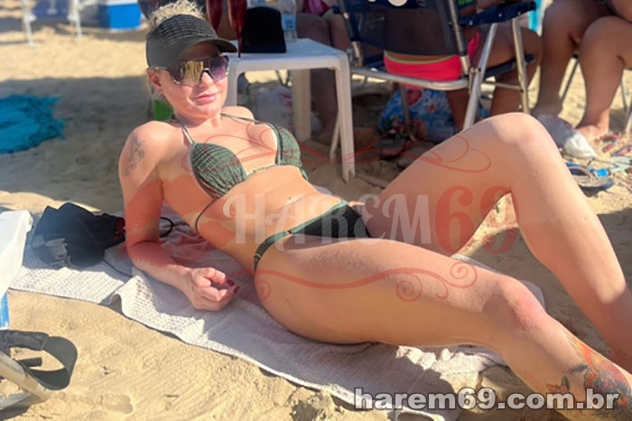 acompanhante de Sorocaba, acompanhantes de Sorocaba, acompanhante em Sorocaba - Debora Dior