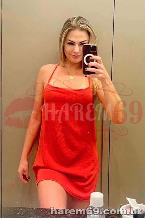 acompanhante de Sorocaba, acompanhantes de Sorocaba, acompanhante em Sorocaba - Debora Dior
