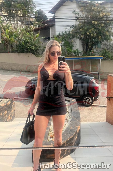 acompanhante de Sorocaba, acompanhantes de Sorocaba, acompanhante em Sorocaba - Debora Dior
