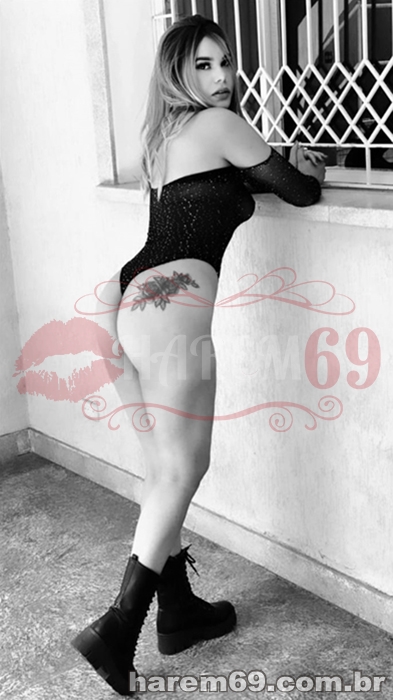 acompanhante de Sorocaba, acompanhantes de Sorocaba, acompanhante em Sorocaba - Fernanda Gringa