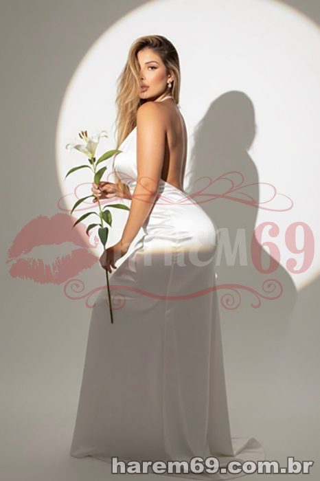 acompanhante de Sorocaba, acompanhantes de Sorocaba, acompanhante em Sorocaba - Mel Souza