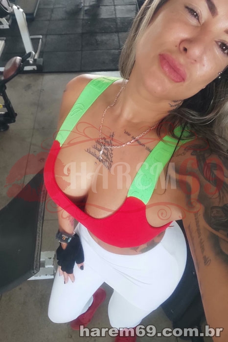 acompanhante de Araraquara, acompanhantes de Araraquara, acompanhante em Araraquara - Lorena Urack