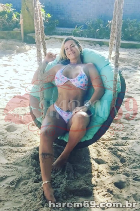 acompanhante de Araraquara, acompanhantes de Araraquara, acompanhante em Araraquara - Lorena Urack
