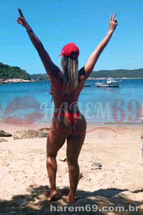 acompanhante de Araraquara, acompanhantes de Araraquara, acompanhante em Araraquara - Lorena Urack