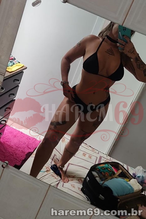 acompanhante de Araraquara, acompanhantes de Araraquara, acompanhante em Araraquara - Lorena Urack