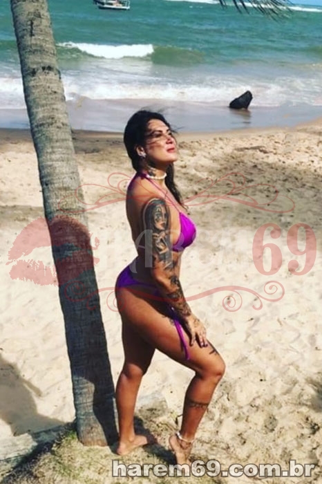 acompanhante de Araraquara, acompanhantes de Araraquara, acompanhante em Araraquara - Lorena Urack