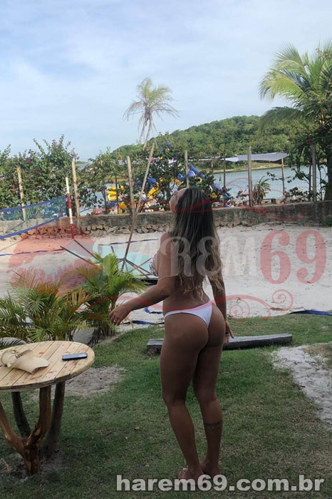 acompanhante de Araraquara, acompanhantes de Araraquara, acompanhante em Araraquara - Lorena Urack