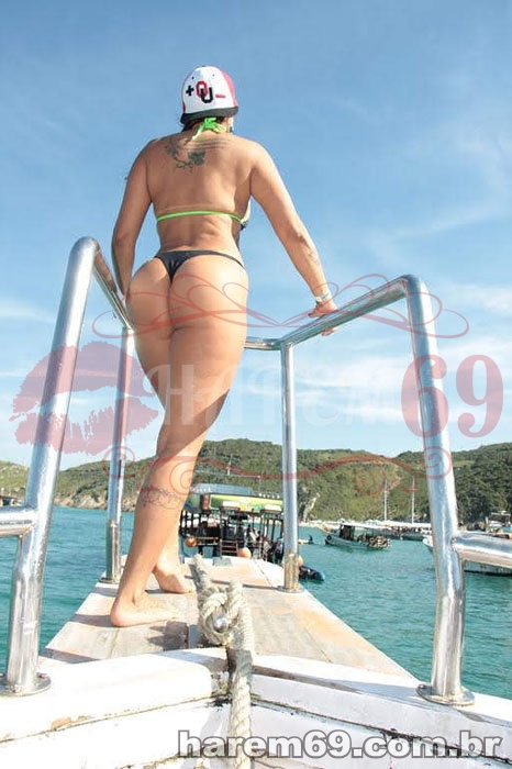 acompanhante de Araraquara, acompanhantes de Araraquara, acompanhante em Araraquara - Lorena Urack