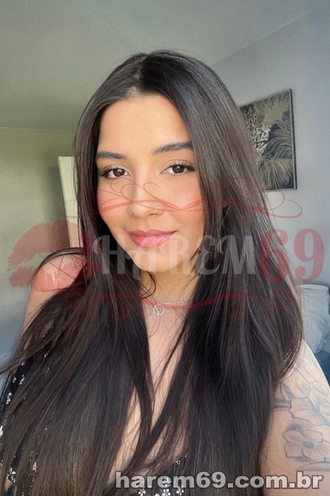 acompanhante de Sorocaba, acompanhantes de Sorocaba, acompanhante em Sorocaba - Isa