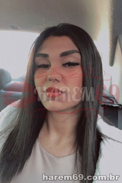 acompanhante de São José dos Pinhais, acompanhantes de São José dos Pinhais, acompanhante em São José dos Pinhais - Rafaela Walker