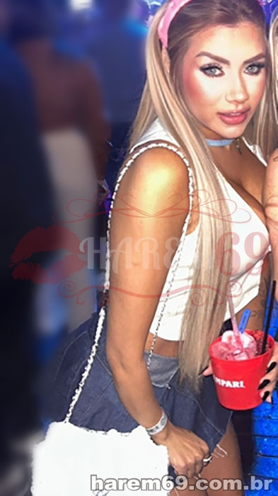 acompanhante de São José dos Campos, acompanhantes de São José dos Campos, acompanhante em São José dos Campos - Mia Miano