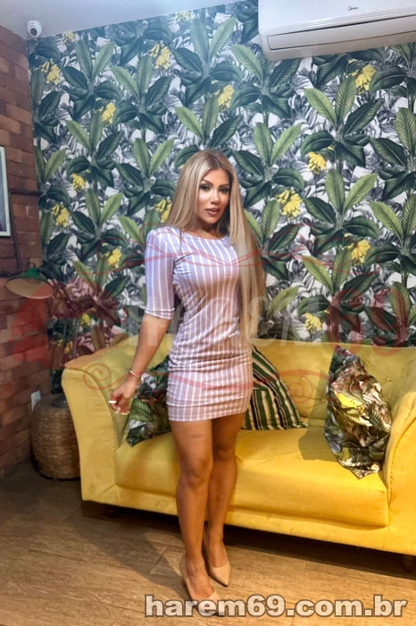 acompanhante de Sorocaba, acompanhantes de Sorocaba, acompanhante em Sorocaba - Mia Freitas