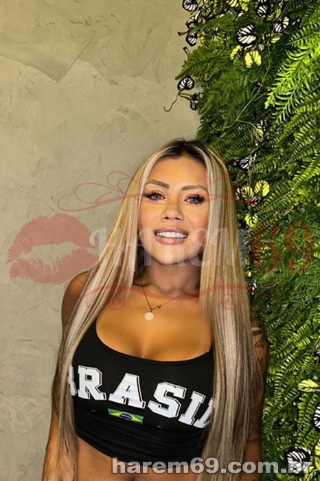 acompanhante de Sorocaba, acompanhantes de Sorocaba, acompanhante em Sorocaba - Mia Freitas
