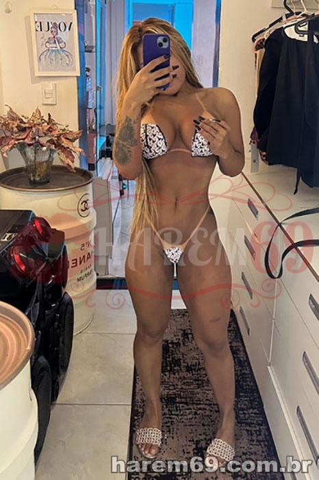 acompanhante de Sorocaba, acompanhantes de Sorocaba, acompanhante em Sorocaba - Mia Freitas