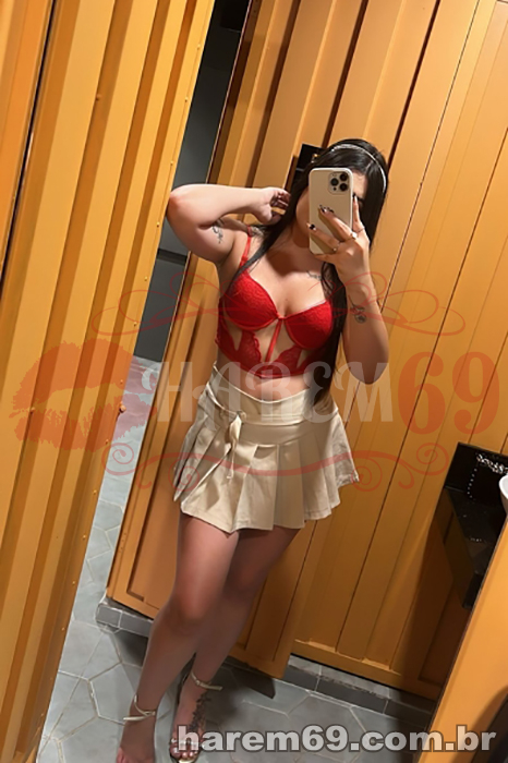 acompanhante de Sorocaba, acompanhantes de Sorocaba, acompanhante em Sorocaba - Gabriella