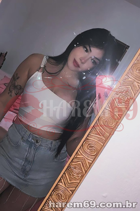 -2 - Gabriella