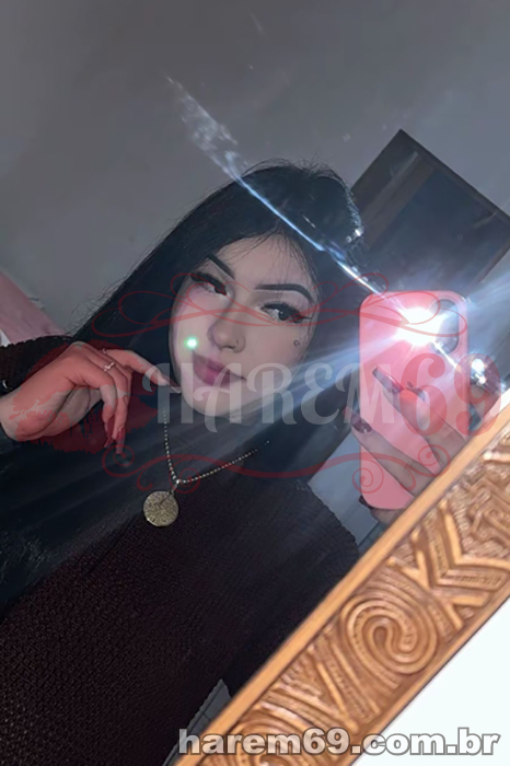 acompanhante de Sorocaba, acompanhantes de Sorocaba, acompanhante em Sorocaba - Gabriella