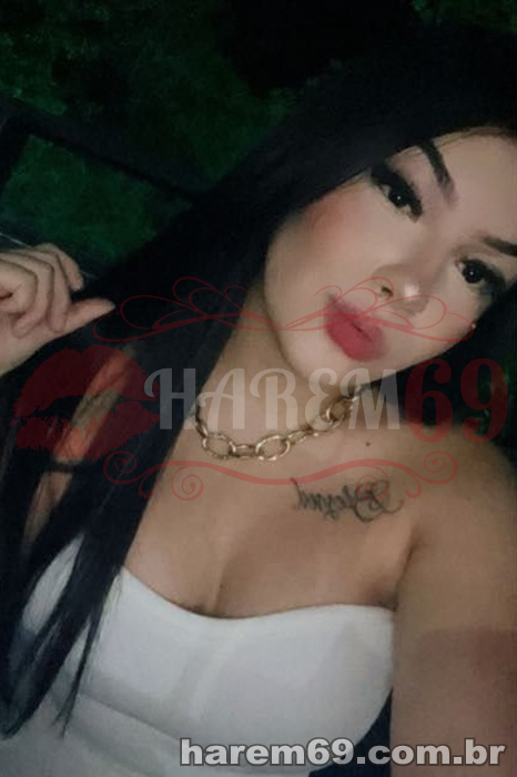 acompanhante de Sorocaba, acompanhantes de Sorocaba, acompanhante em Sorocaba - Gabriella