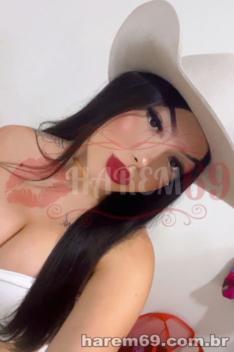 acompanhante de Sorocaba, acompanhantes de Sorocaba, acompanhante em Sorocaba - Gabriella