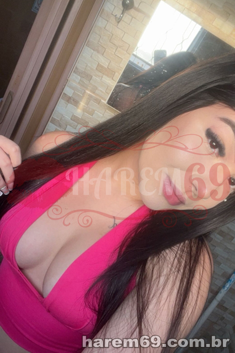 acompanhante de Sorocaba, acompanhantes de Sorocaba, acompanhante em Sorocaba - Gabriella