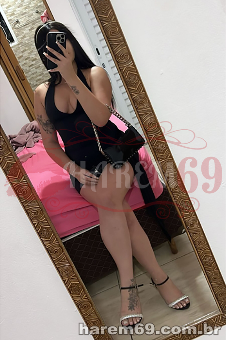 acompanhante de Sorocaba, acompanhantes de Sorocaba, acompanhante em Sorocaba - Gabriella