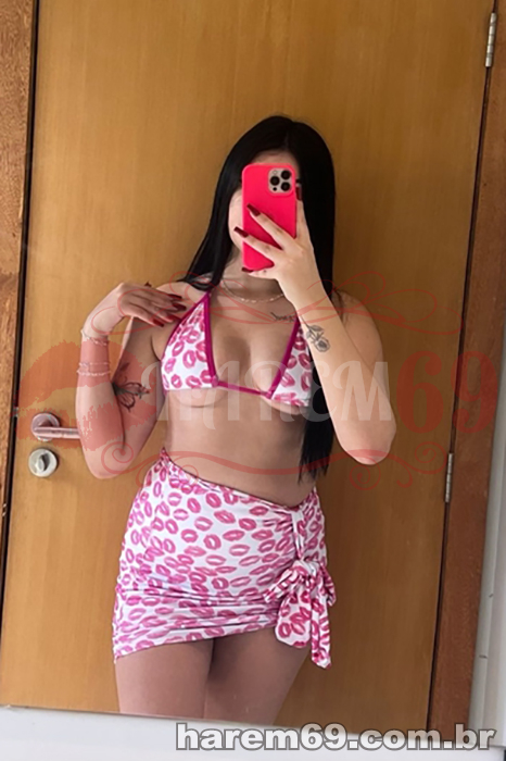 acompanhante de Sorocaba, acompanhantes de Sorocaba, acompanhante em Sorocaba - Gabriella