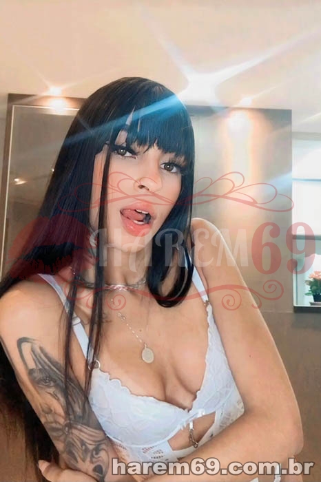 acompanhante de São Paulo, acompanhantes de São Paulo, acompanhante em São Paulo - Bianca Souza