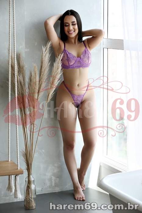 acompanhante de Sorocaba, acompanhantes de Sorocaba, acompanhante em Sorocaba - Mirella