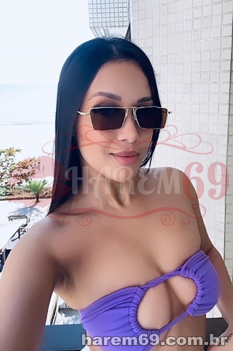 acompanhante de Sorocaba, acompanhantes de Sorocaba, acompanhante em Sorocaba - Mirella