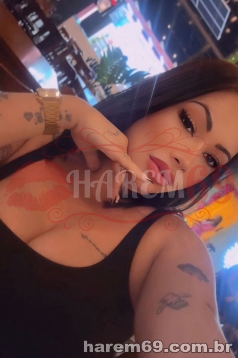 acompanhante de Sorocaba, acompanhantes de Sorocaba, acompanhante em Sorocaba - Nathii