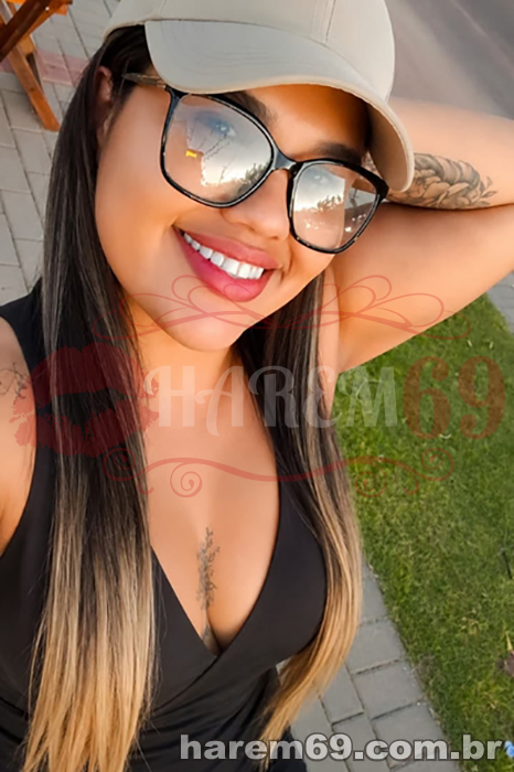 Bella Bastos acompanhante de Cuiabá, acompanhantes de Cuiabá, acompanhante em Cuiabá - Bella Bastos