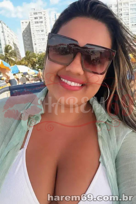 Bella Bastos acompanhante de Cuiabá, acompanhantes de Cuiabá, acompanhante em Cuiabá - Bella Bastos