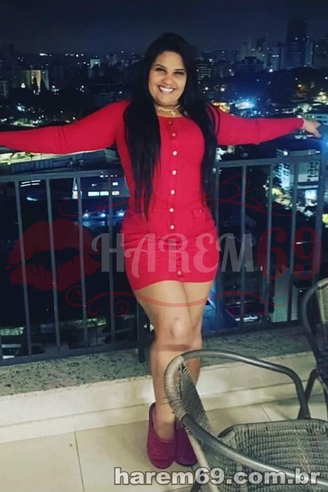 acompanhante de Ribeirão Preto, acompanhantes de Ribeirão Preto, acompanhante em Ribeirão Preto - Bella Bastos