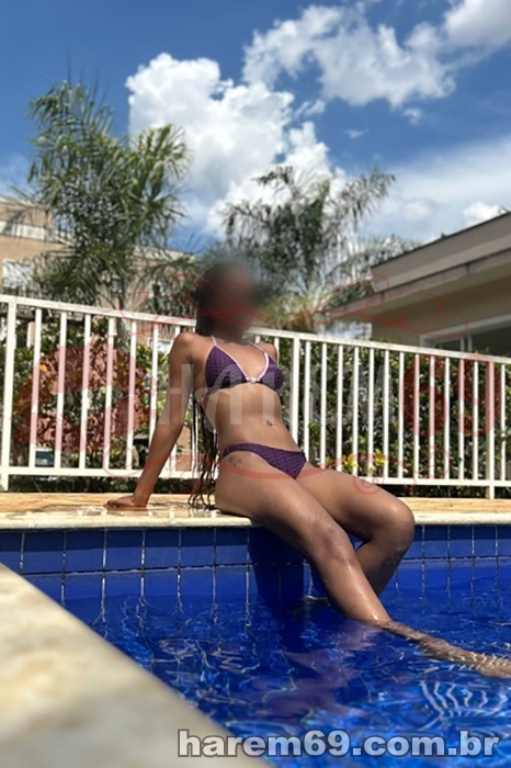 acompanhante de Sorocaba, acompanhantes de Sorocaba, acompanhante em Sorocaba - Maita