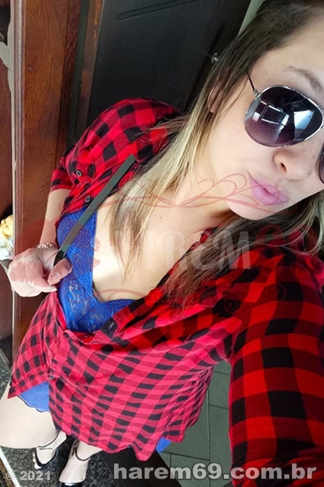 acompanhante de Presidente Prudente, acompanhantes de Presidente Prudente, acompanhante em Presidente Prudente - Paty Lamborghini