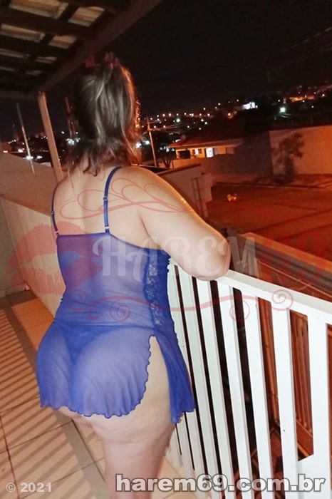 acompanhante de Presidente Prudente, acompanhantes de Presidente Prudente, acompanhante em Presidente Prudente - Paty Lamborghini