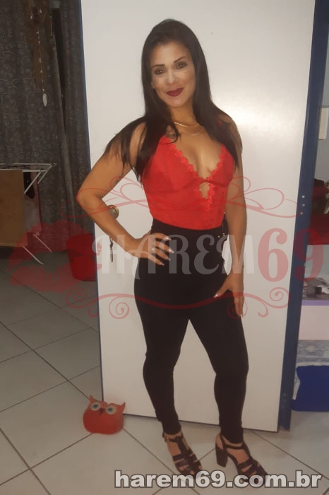 acompanhante de Joinville, acompanhantes de Joinville, acompanhante em Joinville - Nycolly