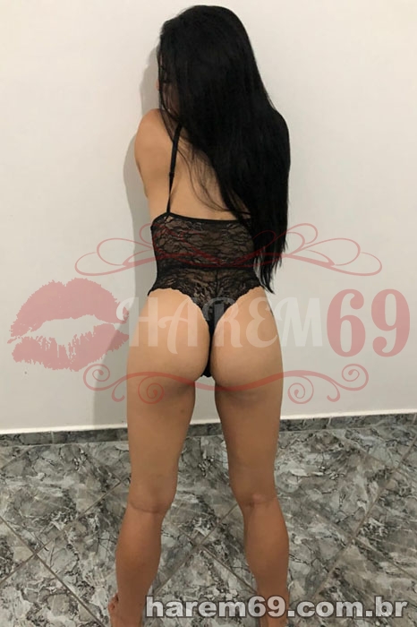 acompanhante de São José dos Campos, acompanhantes de São José dos Campos, acompanhante em São José dos Campos - Baby