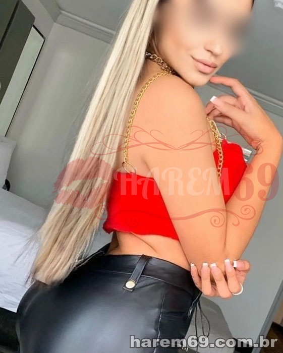 acompanhante de Campinas, acompanhantes de Campinas, acompanhante em Campinas - Luísa Souza