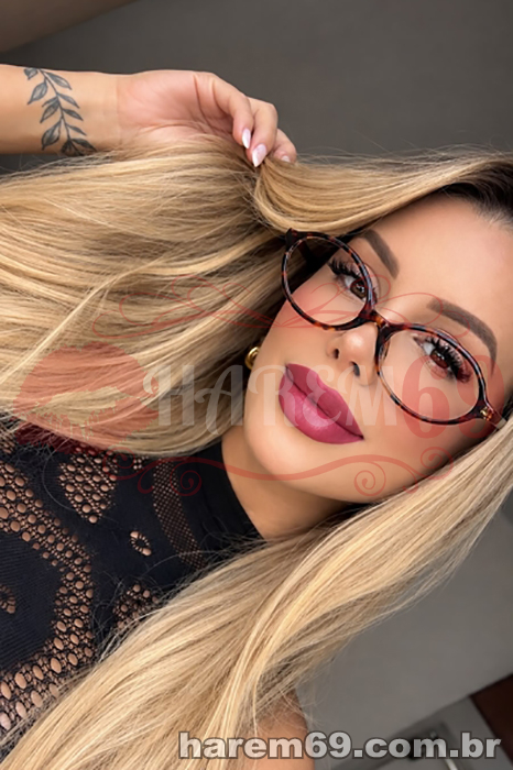 Fernanda Pires acompanhante de Sorocaba, acompanhantes de Sorocaba, acompanhante em Sorocaba - Fernanda Pires