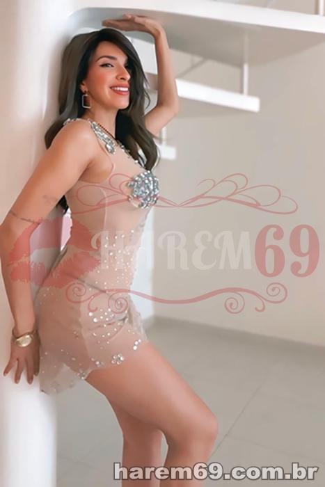 Sabrina Sama acompanhante de Sorocaba, acompanhantes de Sorocaba, acompanhante em Sorocaba - Sabrina Sama