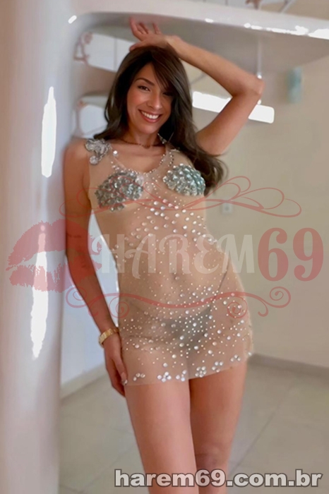 Sabrina Sama acompanhante de Sorocaba, acompanhantes de Sorocaba, acompanhante em Sorocaba - Sabrina Sama