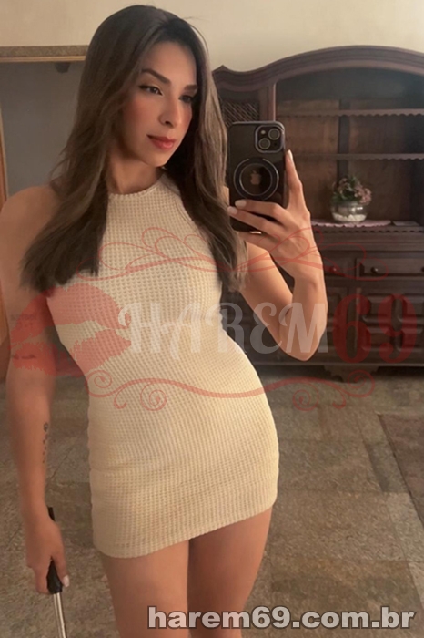 Sabrina Sama acompanhante de Sorocaba, acompanhantes de Sorocaba, acompanhante em Sorocaba - Sabrina Sama