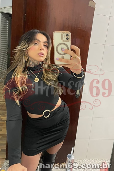 acompanhante de Sorocaba, acompanhantes de Sorocaba, acompanhante em Sorocaba - Manu